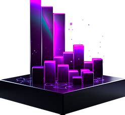 Image result for LP Phron