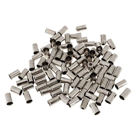 Image result for Motorcycle Speedometer Cable Driven