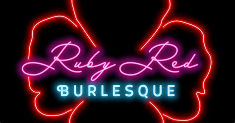 Ruby Red Dance 的图像结果