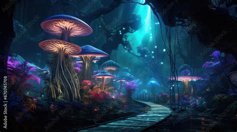 Image result for Alien Jungles Exploration