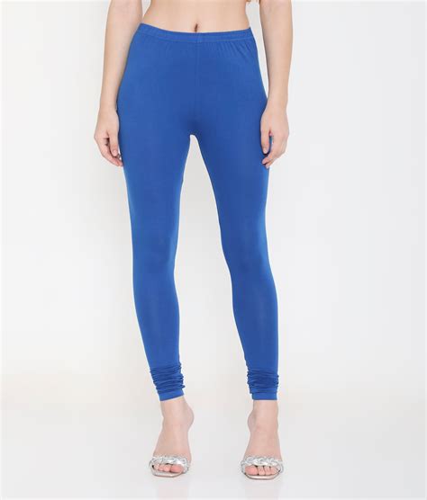 Churidar Leggings – VIP (India)