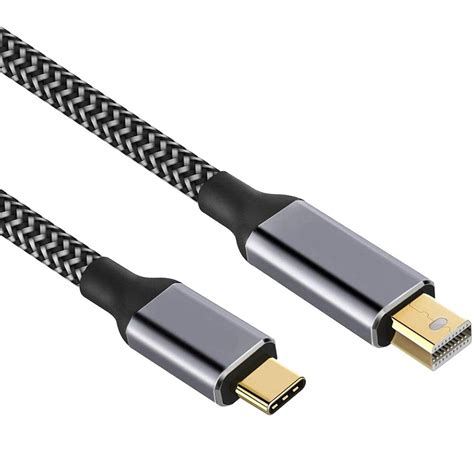 Alienware Mini DisplayPort 的图像结果