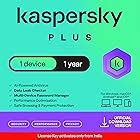 Kaspersky Premium Security 2025 | 3 Devices | 1 Year | Digital Download ...