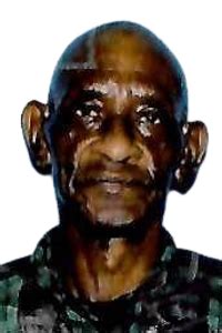 Jimmy Jones Obituary (2023) - Opelika, AL - Harris Funeral Home, Inc ...