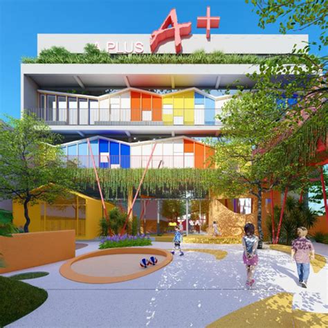 School Designs-1 | Campusmart