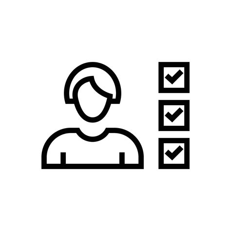 Image result for Task Icon Horizontal