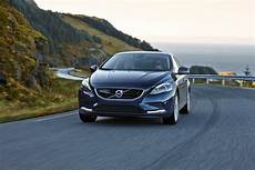 volvo v40 wandaloo volvo v40 d4 adds new drive e powertrains volvo v40 wandaloo volvo v40 d4 adds new drive e powertrains