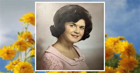 Obituary Guestbook | Cheryl Louise Knisley of Xenia, Ohio | Neeld ...