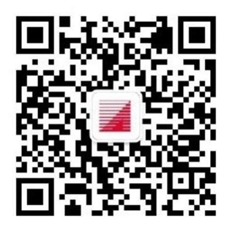 Wechat: VON ARDENNE