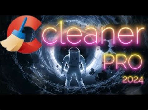 Image result for CCleaner Activation Guide