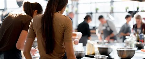 Overseas Educational Consultants | Study Abroad Consultants | Edwise ...