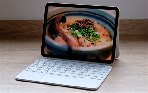 Fujitsu IPAD Review 的图像结果