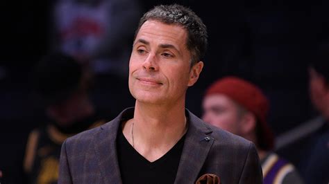 Rob Pelinka reportedly negotiated down the price for Luka Doncic