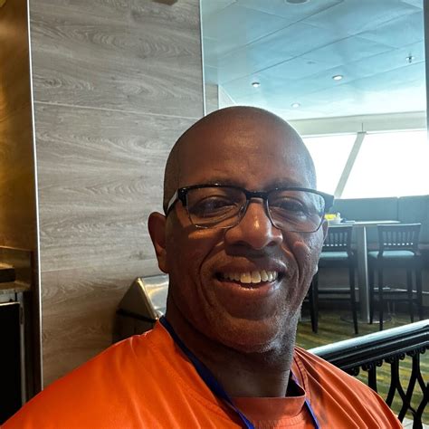 Amazon.in: Leroy Nelson Locklear: books, biography, latest update