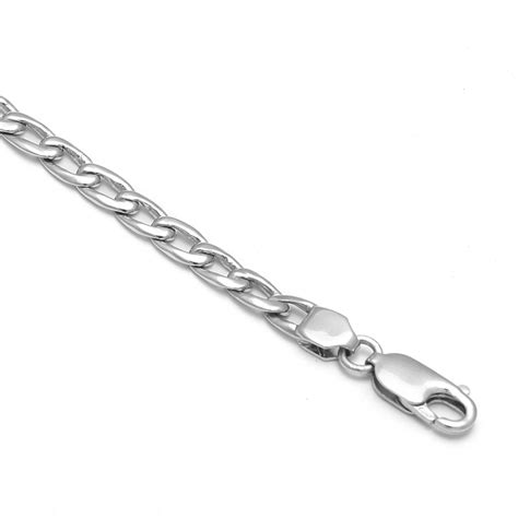 Platinum Chains | CH 51