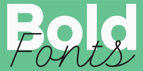 Image result for Bold Text in Python