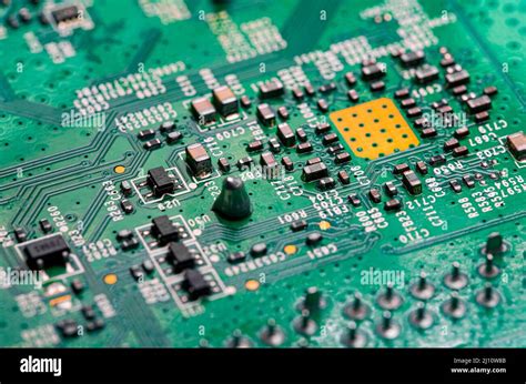 Modem in Computer 的图像结果