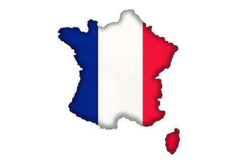 Images de Carte france fond blanc modifiable – Téléchargement gratuit ...