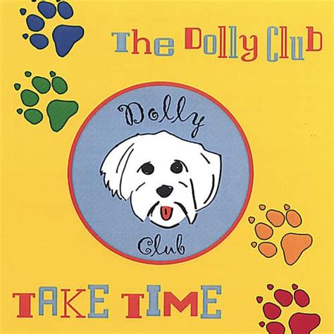 Buy Take Time Online at Low Prices in India | Amazon Music Store ...