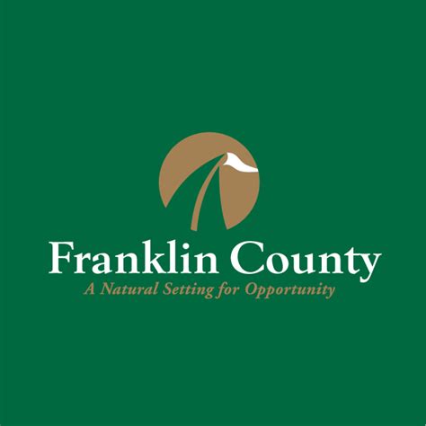 Franklin County Kansas Sales Tax Rate at Keith Turner blog
