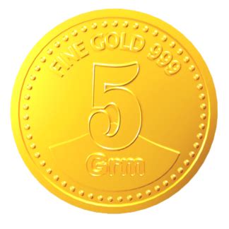 999 finese 24KT certified gold coin / bullion – Gold coins – Euphoria ...