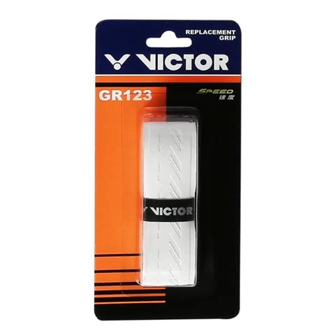 Amazon.in Bestsellers: The most popular items in Racquet Grips