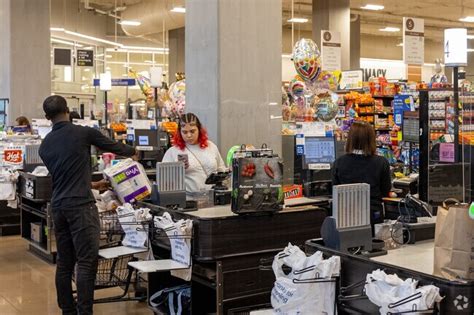 About Old East Dallas | Schools, Demographics, Things to Do - Homes.com