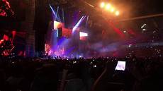 vasco concerto live vasco non stop live 2018 stadio euganeo 05 c 232 vasco concerto live vasco non stop live 2018 stadio euganeo 05 c 232