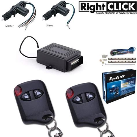 Image result for eBay Remote Locking Kit