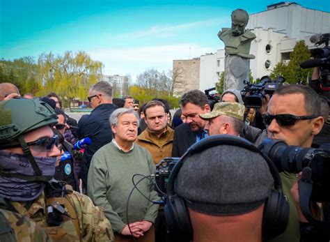 April 22 Top Stories 的图像结果