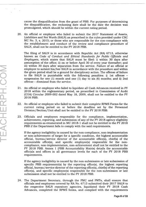 Image result for Performance-Based Bonus