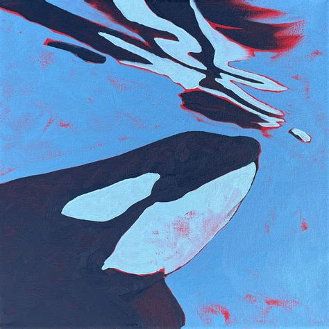 SAL Gallery | Seattle Artist League