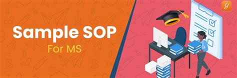 How to Write SOP for Masters: Samples & Format | Yocket