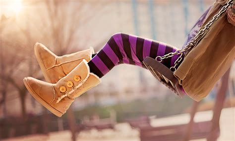 Spotless Dry Cleaning Solutions in Chicago | Groupon