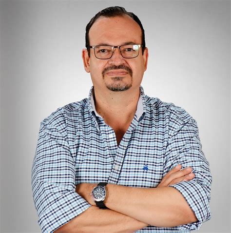 Destino 24 Senado de Sinaloa Septiembre 13 2022 – Rankings de México