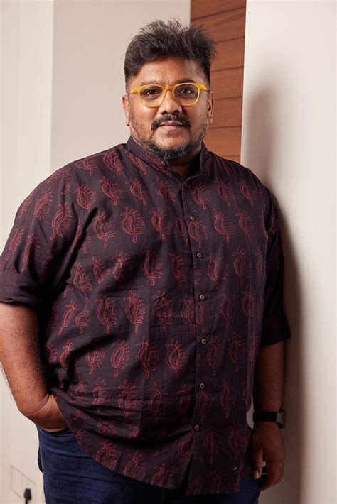 At TARQ, Pratap Morey shrinks Mumbai to size and finds leverage in the ...