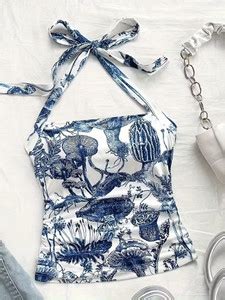Tops Under 500 - Buy Tops Under 500 online at Best Prices in India ...