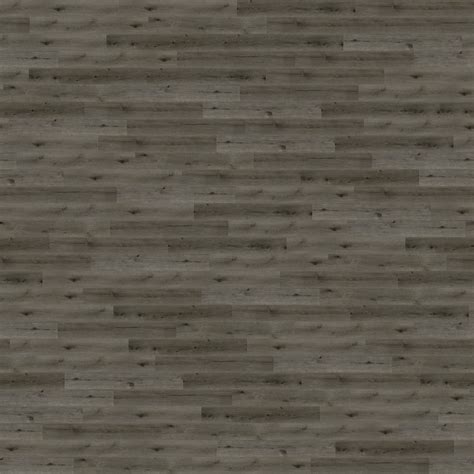 Ludlow - Functional Floors