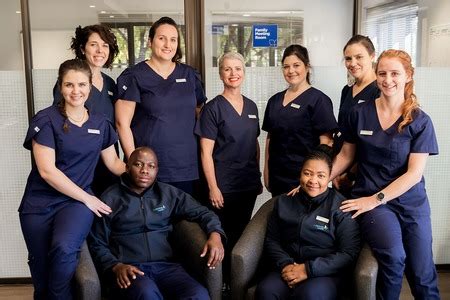 Nurture Health Hillandale | Rehabilitation Facility in Bloemfontein