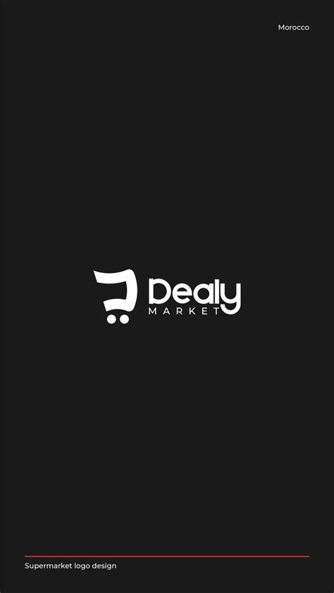 Local Store Logo 的图像结果