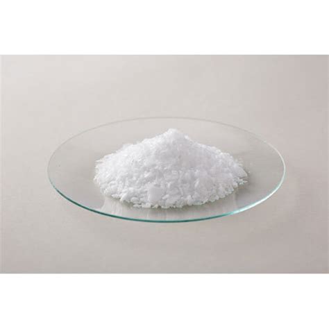 Zinc Nitrate - High Purity Industrial Grade Powder at Affordable Price