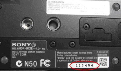 مشكلة الصوت المسجل مع كاميرا الفيديو "هاندي كام" ذات الوضوح العالي ...