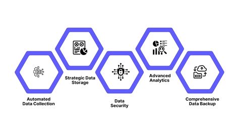 Effective SaaS Data Management: Best Practices & Solutions | INSIA