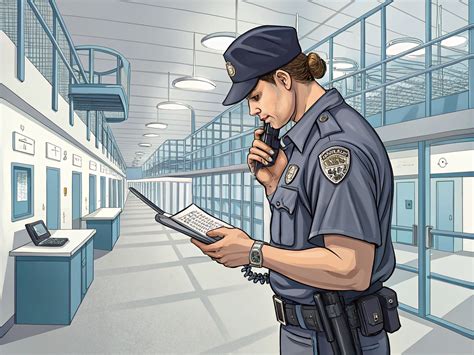 Job Description - TapTalent