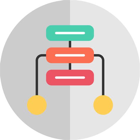 Image result for Algorithm Icon Vector