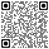 Image result for Explaining Randomization