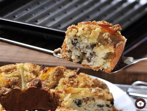 Rosca de Reyes sin Levadura | Mexican food recipes, Food, Recipes