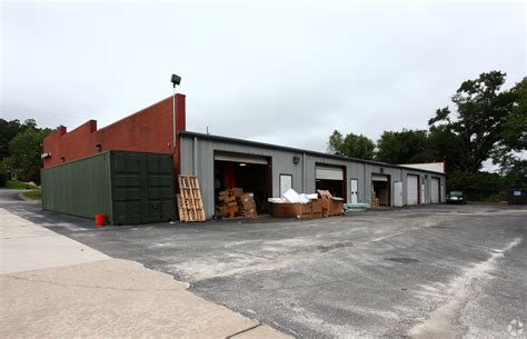 106 Rock Quarry Rd, Stockbridge, GA 30281 - Retail for Sale | LoopNet