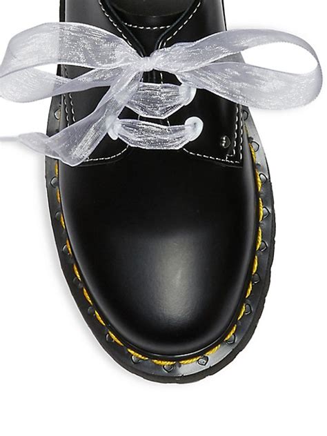 Core Applique 1461 Hearts Shoe