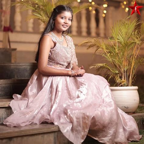 Miss Teen India Contestant 2025 | Khanak Gupta | Mumbai